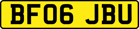 BF06JBU