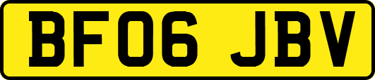BF06JBV