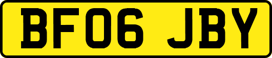 BF06JBY