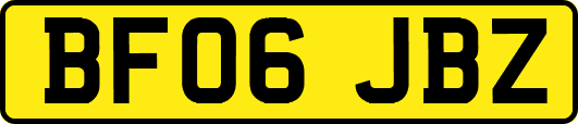 BF06JBZ