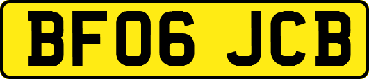 BF06JCB
