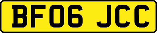 BF06JCC