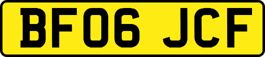 BF06JCF