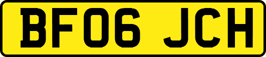 BF06JCH
