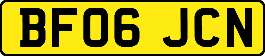 BF06JCN