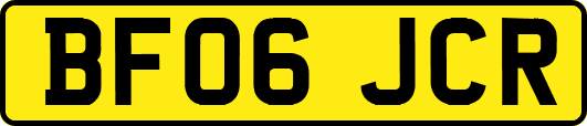 BF06JCR