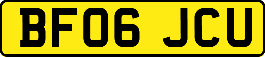 BF06JCU
