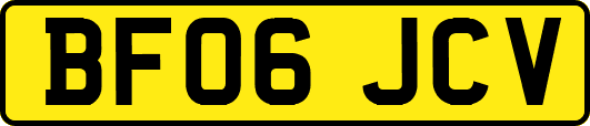 BF06JCV