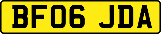 BF06JDA