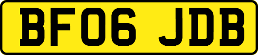 BF06JDB