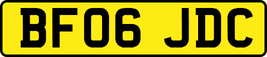 BF06JDC