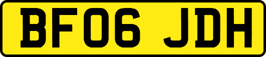 BF06JDH