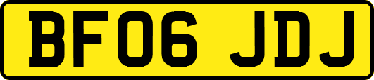 BF06JDJ