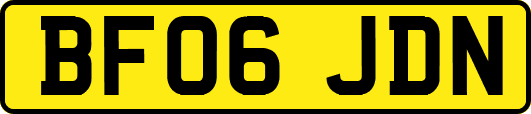 BF06JDN