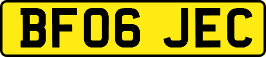 BF06JEC