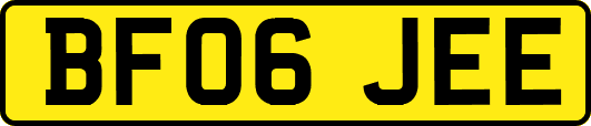 BF06JEE