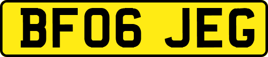 BF06JEG