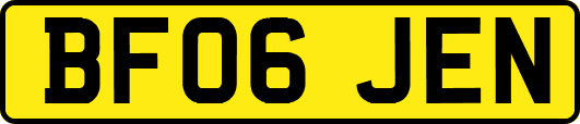 BF06JEN