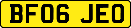 BF06JEO