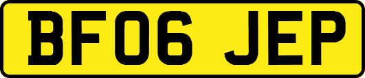 BF06JEP
