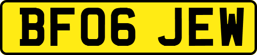 BF06JEW