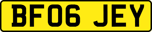 BF06JEY