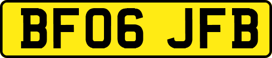 BF06JFB