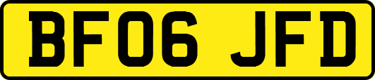 BF06JFD