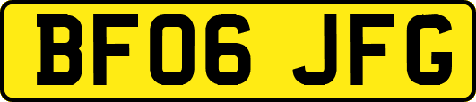 BF06JFG