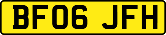 BF06JFH