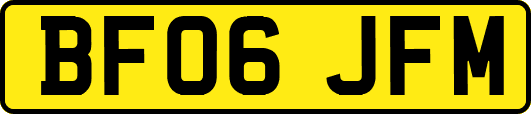 BF06JFM