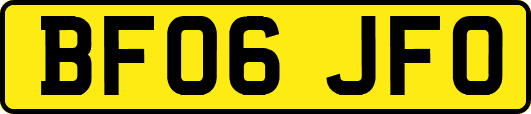BF06JFO