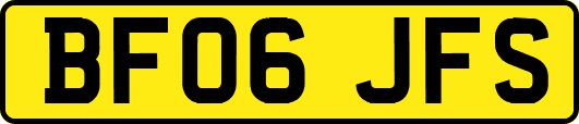 BF06JFS