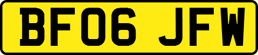 BF06JFW