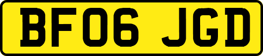 BF06JGD