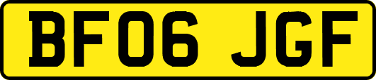 BF06JGF