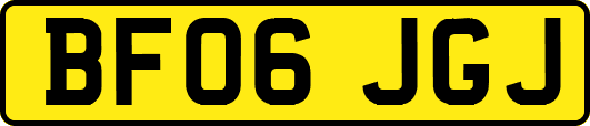 BF06JGJ