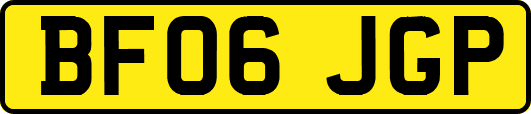 BF06JGP