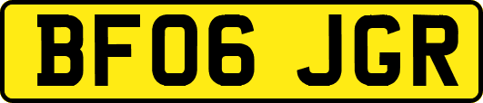BF06JGR