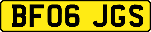 BF06JGS