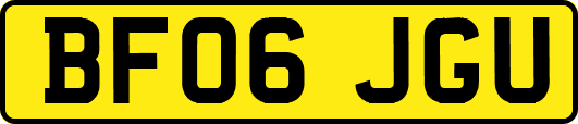 BF06JGU