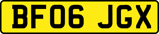 BF06JGX
