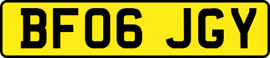 BF06JGY