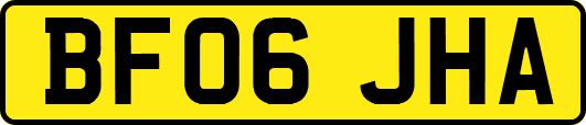 BF06JHA