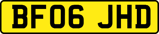 BF06JHD