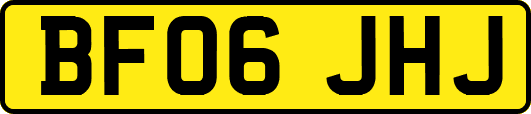 BF06JHJ