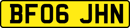 BF06JHN