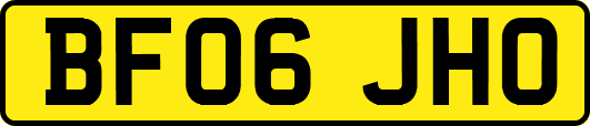 BF06JHO