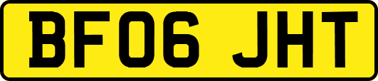 BF06JHT