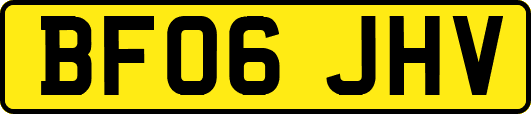 BF06JHV